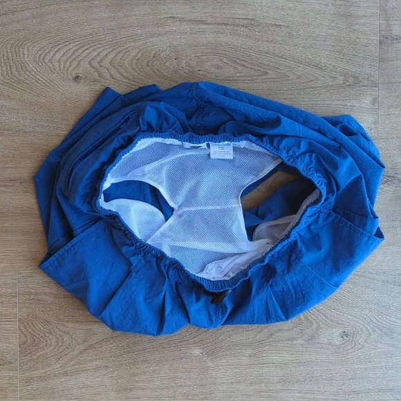 L Columbia Shorts - Picture 6 of 6